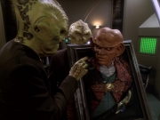Filename=extant_StarTrek_DS9_6x12-Who_MournsForMorn_01673.jpg
Filesize=174KiB
Dimensions=1200x900
Date added=Jan 08, 2020 extant_StarTrek_DS9_6x12-Who_MournsForMorn_01673.jpg