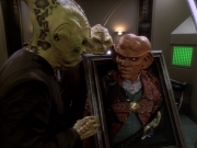 Filename=extant_StarTrek_DS9_6x12-Who_MournsForMorn_01675.jpg
Filesize=175KiB
Dimensions=1200x900
Date added=Jan 08, 2020 extant_StarTrek_DS9_6x12-Who_MournsForMorn_01675.jpg