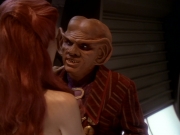 Filename=extant_StarTrek_DS9_6x12-Who_MournsForMorn_01917.jpg
Filesize=146KiB
Dimensions=1200x900
Date added=Jan 08, 2020 extant_StarTrek_DS9_6x12-Who_MournsForMorn_01917.jpg