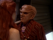 Filename=extant_StarTrek_DS9_6x12-Who_MournsForMorn_01918.jpg
Filesize=151KiB
Dimensions=1200x900
Date added=Jan 08, 2020 extant_StarTrek_DS9_6x12-Who_MournsForMorn_01918.jpg