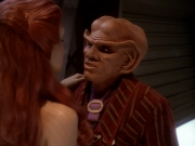 Filename=extant_StarTrek_DS9_6x12-Who_MournsForMorn_01919.jpg
Filesize=151KiB
Dimensions=1200x900
Date added=Jan 08, 2020 extant_StarTrek_DS9_6x12-Who_MournsForMorn_01919.jpg