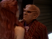 Filename=extant_StarTrek_DS9_6x12-Who_MournsForMorn_01920.jpg
Filesize=160KiB
Dimensions=1200x900
Date added=Jan 08, 2020 extant_StarTrek_DS9_6x12-Who_MournsForMorn_01920.jpg