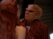 Filename=extant_StarTrek_DS9_6x12-Who_MournsForMorn_01921.jpg
Filesize=164KiB
Dimensions=1200x900
Date added=Jan 08, 2020 extant_StarTrek_DS9_6x12-Who_MournsForMorn_01921.jpg