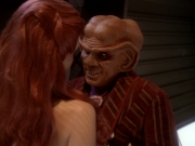 Filename=extant_StarTrek_DS9_6x12-Who_MournsForMorn_01927.jpg
Filesize=164KiB
Dimensions=1200x900
Date added=Jan 08, 2020 extant_StarTrek_DS9_6x12-Who_MournsForMorn_01927.jpg
