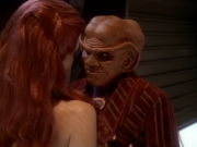 Filename=extant_StarTrek_DS9_6x12-Who_MournsForMorn_01928.jpg
Filesize=163KiB
Dimensions=1200x900
Date added=Jan 08, 2020 extant_StarTrek_DS9_6x12-Who_MournsForMorn_01928.jpg
