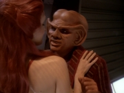 Filename=extant_StarTrek_DS9_6x12-Who_MournsForMorn_01936.jpg
Filesize=148KiB
Dimensions=1200x900
Date added=Jan 08, 2020 extant_StarTrek_DS9_6x12-Who_MournsForMorn_01936.jpg