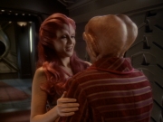 Filename=extant_StarTrek_DS9_6x12-Who_MournsForMorn_01940.jpg
Filesize=167KiB
Dimensions=1200x900
Date added=Jan 08, 2020 extant_StarTrek_DS9_6x12-Who_MournsForMorn_01940.jpg