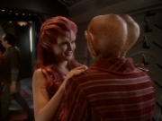 Filename=extant_StarTrek_DS9_6x12-Who_MournsForMorn_01942.jpg
Filesize=167KiB
Dimensions=1200x900
Date added=Jan 08, 2020 extant_StarTrek_DS9_6x12-Who_MournsForMorn_01942.jpg