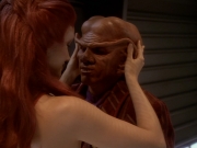 Filename=extant_StarTrek_DS9_6x12-Who_MournsForMorn_01948.jpg
Filesize=149KiB
Dimensions=1200x900
Date added=Jan 08, 2020 extant_StarTrek_DS9_6x12-Who_MournsForMorn_01948.jpg