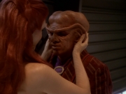 Filename=extant_StarTrek_DS9_6x12-Who_MournsForMorn_01949.jpg
Filesize=149KiB
Dimensions=1200x900
Date added=Jan 08, 2020 extant_StarTrek_DS9_6x12-Who_MournsForMorn_01949.jpg