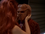 Filename=extant_StarTrek_DS9_6x12-Who_MournsForMorn_01950.jpg
Filesize=153KiB
Dimensions=1200x900
Date added=Jan 08, 2020 extant_StarTrek_DS9_6x12-Who_MournsForMorn_01950.jpg