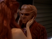 Filename=extant_StarTrek_DS9_6x12-Who_MournsForMorn_01952.jpg
Filesize=153KiB
Dimensions=1200x900
Date added=Jan 08, 2020 extant_StarTrek_DS9_6x12-Who_MournsForMorn_01952.jpg