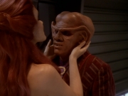 Filename=extant_StarTrek_DS9_6x12-Who_MournsForMorn_01955.jpg
Filesize=143KiB
Dimensions=1200x900
Date added=Jan 08, 2020 extant_StarTrek_DS9_6x12-Who_MournsForMorn_01955.jpg