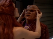 Filename=extant_StarTrek_DS9_6x12-Who_MournsForMorn_01957.jpg
Filesize=148KiB
Dimensions=1200x900
Date added=Jan 08, 2020 extant_StarTrek_DS9_6x12-Who_MournsForMorn_01957.jpg