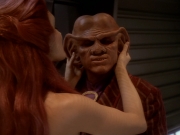 Filename=extant_StarTrek_DS9_6x12-Who_MournsForMorn_01959.jpg
Filesize=148KiB
Dimensions=1200x900
Date added=Jan 08, 2020 extant_StarTrek_DS9_6x12-Who_MournsForMorn_01959.jpg
