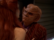 Filename=extant_StarTrek_DS9_6x12-Who_MournsForMorn_01973.jpg
Filesize=151KiB
Dimensions=1200x900
Date added=Jan 08, 2020 extant_StarTrek_DS9_6x12-Who_MournsForMorn_01973.jpg