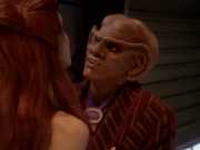 Filename=extant_StarTrek_DS9_6x12-Who_MournsForMorn_01974.jpg
Filesize=149KiB
Dimensions=1200x900
Date added=Jan 08, 2020 extant_StarTrek_DS9_6x12-Who_MournsForMorn_01974.jpg