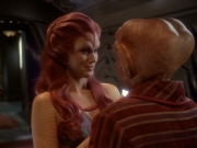 Filename=extant_StarTrek_DS9_6x12-Who_MournsForMorn_01977.jpg
Filesize=170KiB
Dimensions=1200x900
Date added=Jan 08, 2020 extant_StarTrek_DS9_6x12-Who_MournsForMorn_01977.jpg