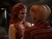 Filename=extant_StarTrek_DS9_6x12-Who_MournsForMorn_01978.jpg
Filesize=169KiB
Dimensions=1200x900
Date added=Jan 08, 2020 extant_StarTrek_DS9_6x12-Who_MournsForMorn_01978.jpg