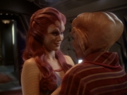 Filename=extant_StarTrek_DS9_6x12-Who_MournsForMorn_01979.jpg
Filesize=165KiB
Dimensions=1200x900
Date added=Jan 08, 2020 extant_StarTrek_DS9_6x12-Who_MournsForMorn_01979.jpg