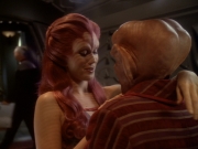 Filename=extant_StarTrek_DS9_6x12-Who_MournsForMorn_01981.jpg
Filesize=164KiB
Dimensions=1200x900
Date added=Jan 08, 2020 extant_StarTrek_DS9_6x12-Who_MournsForMorn_01981.jpg