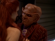 Filename=extant_StarTrek_DS9_6x12-Who_MournsForMorn_01984.jpg
Filesize=160KiB
Dimensions=1200x900
Date added=Jan 08, 2020 extant_StarTrek_DS9_6x12-Who_MournsForMorn_01984.jpg