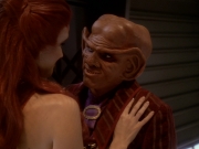 Filename=extant_StarTrek_DS9_6x12-Who_MournsForMorn_01990.jpg
Filesize=159KiB
Dimensions=1200x900
Date added=Jan 08, 2020 extant_StarTrek_DS9_6x12-Who_MournsForMorn_01990.jpg
