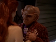 Filename=extant_StarTrek_DS9_6x12-Who_MournsForMorn_01992.jpg
Filesize=152KiB
Dimensions=1200x900
Date added=Jan 08, 2020 extant_StarTrek_DS9_6x12-Who_MournsForMorn_01992.jpg