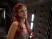 Filename=extant_StarTrek_DS9_6x12-Who_MournsForMorn_02006.jpg
Filesize=155KiB
Dimensions=1200x900
Date added=Jan 08, 2020 extant_StarTrek_DS9_6x12-Who_MournsForMorn_02006.jpg