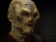 Filename=extant_StarTrek_DS9_6x12-Who_MournsForMorn_02069.jpg
Filesize=153KiB
Dimensions=1200x900
Date added=Jan 08, 2020 extant_StarTrek_DS9_6x12-Who_MournsForMorn_02069.jpg