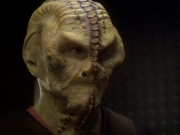 Filename=extant_StarTrek_DS9_6x12-Who_MournsForMorn_02070.jpg
Filesize=147KiB
Dimensions=1200x900
Date added=Jan 08, 2020 extant_StarTrek_DS9_6x12-Who_MournsForMorn_02070.jpg