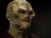 Filename=extant_StarTrek_DS9_6x12-Who_MournsForMorn_02092.jpg
Filesize=150KiB
Dimensions=1200x900
Date added=Jan 08, 2020 extant_StarTrek_DS9_6x12-Who_MournsForMorn_02092.jpg
