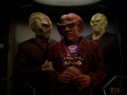 Filename=extant_StarTrek_DS9_6x12-Who_MournsForMorn_02129.jpg
Filesize=162KiB
Dimensions=1200x900
Date added=Jan 08, 2020 extant_StarTrek_DS9_6x12-Who_MournsForMorn_02129.jpg
