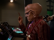 Filename=extant_StarTrek_DS9_6x12-Who_MournsForMorn_02183.jpg
Filesize=185KiB
Dimensions=1200x900
Date added=Jan 08, 2020 extant_StarTrek_DS9_6x12-Who_MournsForMorn_02183.jpg