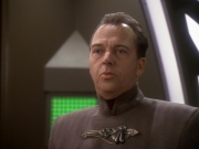 extant_StarTrek_DS9_6x12-Who_MournsForMorn_02239.jpg