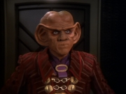 extant_StarTrek_DS9_6x12-Who_MournsForMorn_02241.jpg