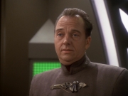 Filename=extant_StarTrek_DS9_6x12-Who_MournsForMorn_02256.jpg
Filesize=138KiB
Dimensions=1200x900
Date added=Jan 08, 2020 extant_StarTrek_DS9_6x12-Who_MournsForMorn_02256.jpg