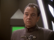 Filename=extant_StarTrek_DS9_6x12-Who_MournsForMorn_02307.jpg
Filesize=145KiB
Dimensions=1200x900
Date added=Jan 08, 2020 extant_StarTrek_DS9_6x12-Who_MournsForMorn_02307.jpg