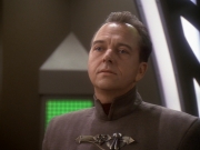 Filename=extant_StarTrek_DS9_6x12-Who_MournsForMorn_02330.jpg
Filesize=151KiB
Dimensions=1200x900
Date added=Jan 08, 2020 extant_StarTrek_DS9_6x12-Who_MournsForMorn_02330.jpg