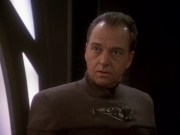 Filename=extant_StarTrek_DS9_6x12-Who_MournsForMorn_02365.jpg
Filesize=123KiB
Dimensions=1200x900
Date added=Jan 08, 2020 extant_StarTrek_DS9_6x12-Who_MournsForMorn_02365.jpg