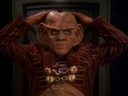 Filename=extant_StarTrek_DS9_6x12-Who_MournsForMorn_02373.jpg
Filesize=180KiB
Dimensions=1200x900
Date added=Jan 08, 2020 extant_StarTrek_DS9_6x12-Who_MournsForMorn_02373.jpg
