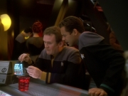 Filename=extant_StarTrek_DS9_6x12-Who_MournsForMorn_02469.jpg
Filesize=151KiB
Dimensions=1200x900
Date added=Jan 08, 2020 extant_StarTrek_DS9_6x12-Who_MournsForMorn_02469.jpg