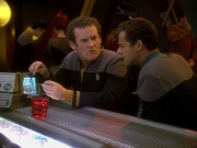 Filename=extant_StarTrek_DS9_6x12-Who_MournsForMorn_02472.jpg
Filesize=195KiB
Dimensions=1200x900
Date added=Jan 08, 2020 extant_StarTrek_DS9_6x12-Who_MournsForMorn_02472.jpg