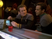 Filename=extant_StarTrek_DS9_6x12-Who_MournsForMorn_02475.jpg
Filesize=189KiB
Dimensions=1200x900
Date added=Jan 08, 2020 extant_StarTrek_DS9_6x12-Who_MournsForMorn_02475.jpg