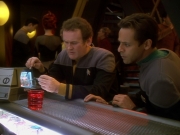 Filename=extant_StarTrek_DS9_6x12-Who_MournsForMorn_02476.jpg
Filesize=190KiB
Dimensions=1200x900
Date added=Jan 08, 2020 extant_StarTrek_DS9_6x12-Who_MournsForMorn_02476.jpg