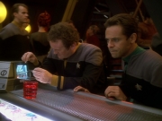 Filename=extant_StarTrek_DS9_6x12-Who_MournsForMorn_02478.jpg
Filesize=188KiB
Dimensions=1200x900
Date added=Jan 08, 2020 extant_StarTrek_DS9_6x12-Who_MournsForMorn_02478.jpg