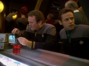 Filename=extant_StarTrek_DS9_6x12-Who_MournsForMorn_02481.jpg
Filesize=190KiB
Dimensions=1200x900
Date added=Jan 08, 2020 extant_StarTrek_DS9_6x12-Who_MournsForMorn_02481.jpg