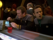 Filename=extant_StarTrek_DS9_6x12-Who_MournsForMorn_02482.jpg
Filesize=188KiB
Dimensions=1200x900
Date added=Jan 08, 2020 extant_StarTrek_DS9_6x12-Who_MournsForMorn_02482.jpg