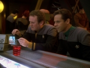 Filename=extant_StarTrek_DS9_6x12-Who_MournsForMorn_02487.jpg
Filesize=184KiB
Dimensions=1200x900
Date added=Jan 08, 2020 extant_StarTrek_DS9_6x12-Who_MournsForMorn_02487.jpg