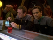 Filename=extant_StarTrek_DS9_6x12-Who_MournsForMorn_02488.jpg
Filesize=197KiB
Dimensions=1200x900
Date added=Jan 08, 2020 extant_StarTrek_DS9_6x12-Who_MournsForMorn_02488.jpg